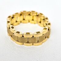Anillo Rolex - Image 2
