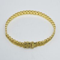 Pulsera Rolex - Image 2
