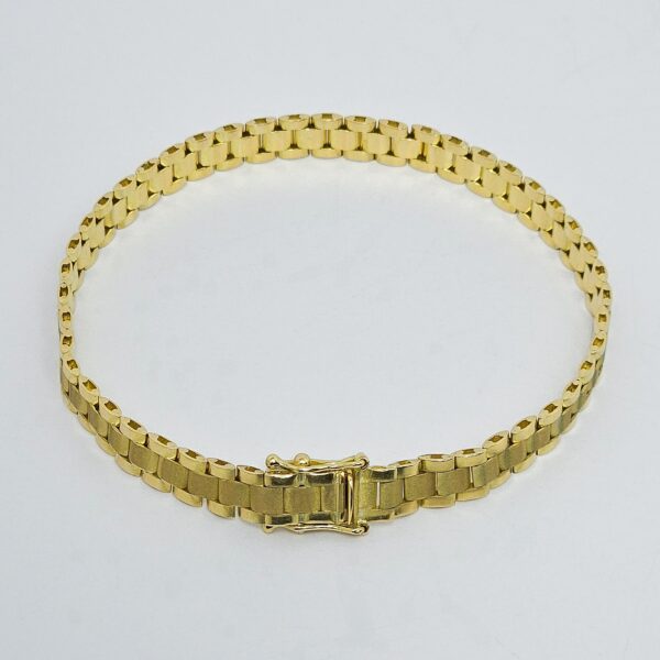 Pulsera Rolex - Image 2