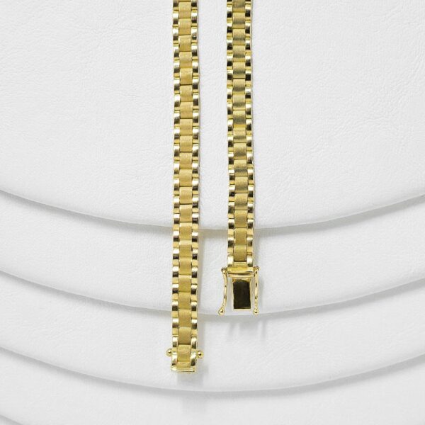 Pulsera Rolex - Image 3