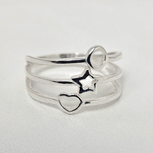 Anillo CSC - Image 2