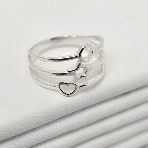 Anillo CSC - Image 3