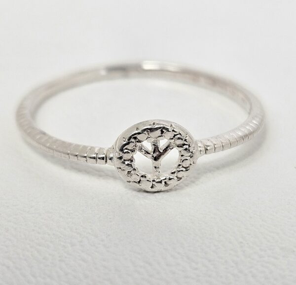 Anillo Paz - Image 2