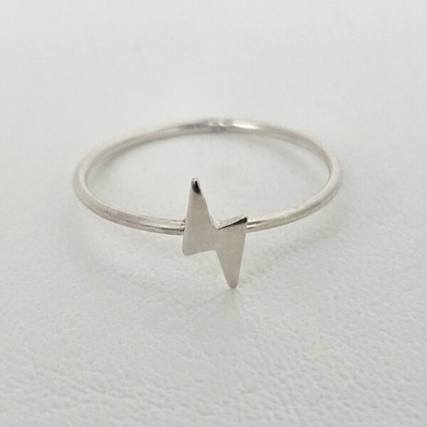 Anillo Rayo - Image 2