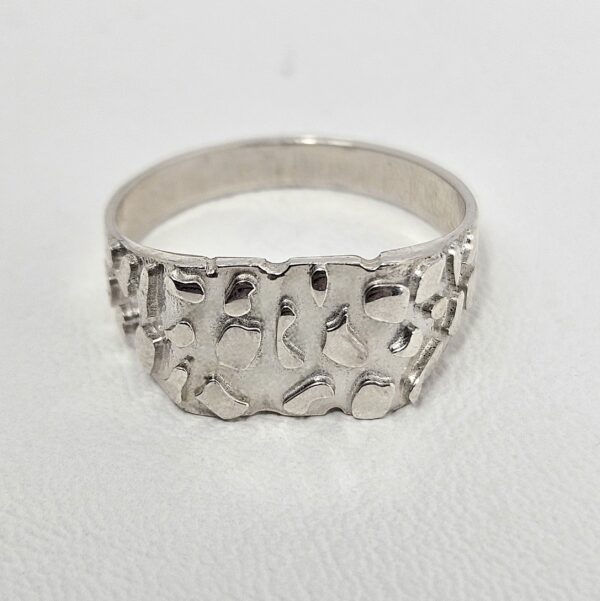 Anillo Adoquín - Image 2