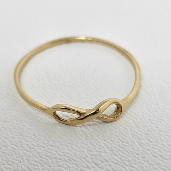 Anillo Infinito - Image 2