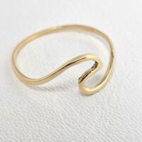 Anillo Ola - Image 2