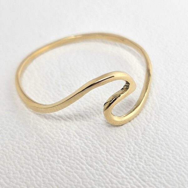 Anillo Ola - Image 2