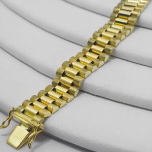 Pulsera Rolex Presidente