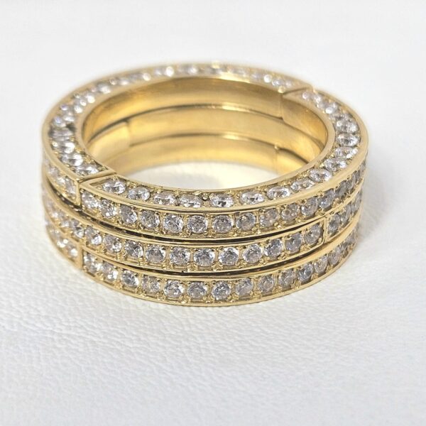 Anillo Movimiento - Image 2