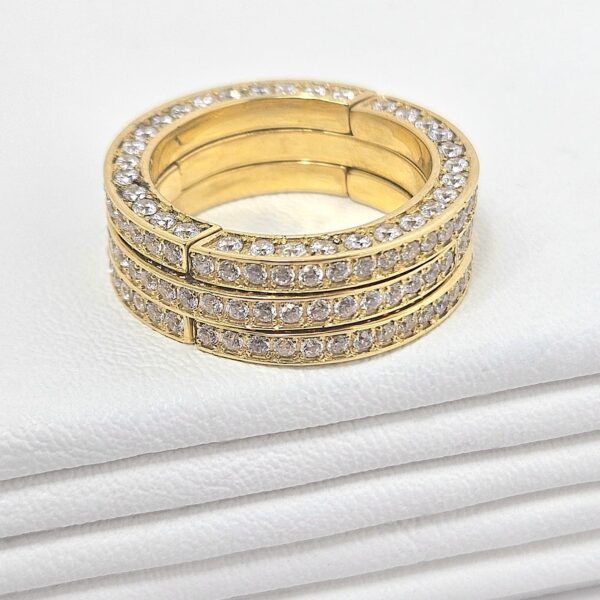 Anillo Movimiento - Image 4