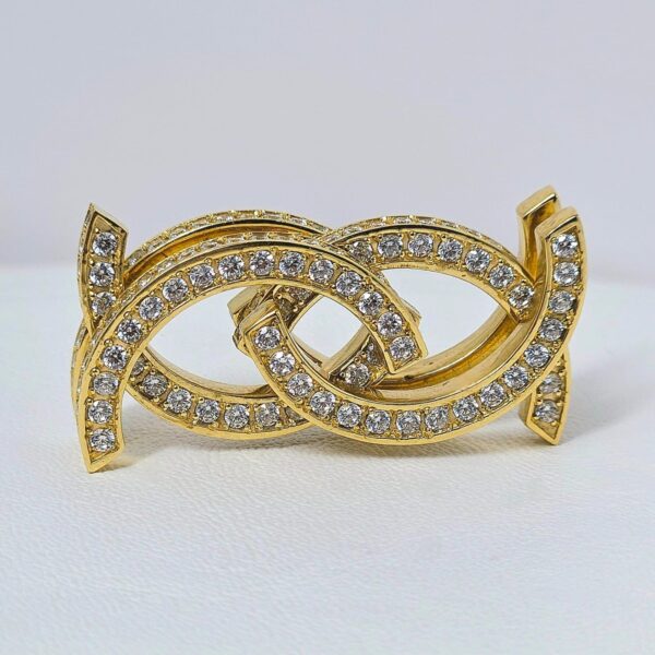 Anillo Movimiento - Image 3