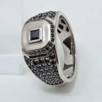 Anillo RF Fiel