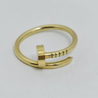 Anillo Clavo - Image 2