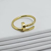 Anillo Clavo - Image 3