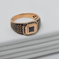 Anillo RF Fiel - Image 3