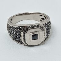 Anillo RF Fiel - Image 2