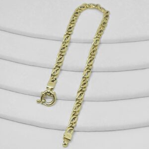 Pulsera Juliana