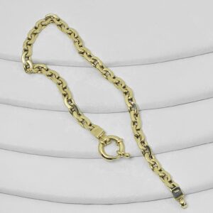 Pulsera Paris