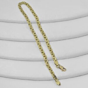 Pulsera Paris