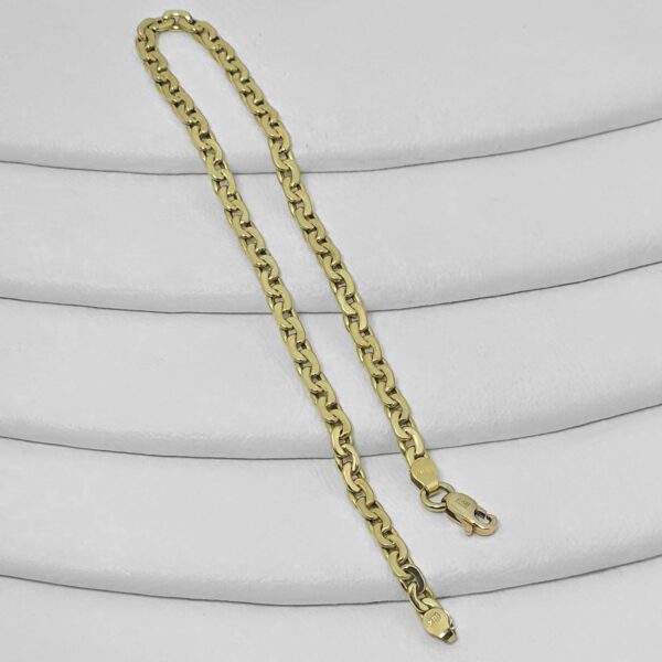 Pulsera Paris
