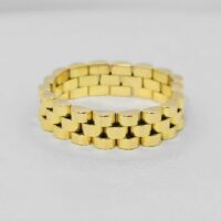 Anillo Jubilee