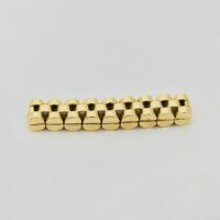 Anillo Jubilee - Image 3