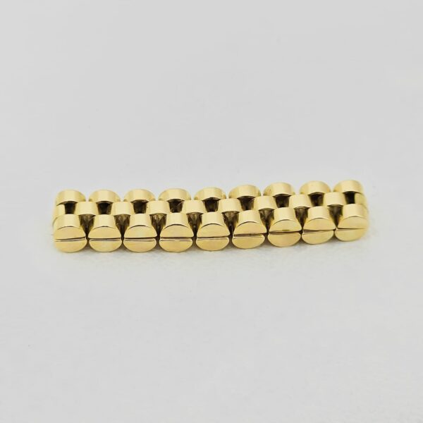 Anillo Jubilee - Image 3