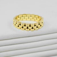 Anillo Jubilee - Image 2