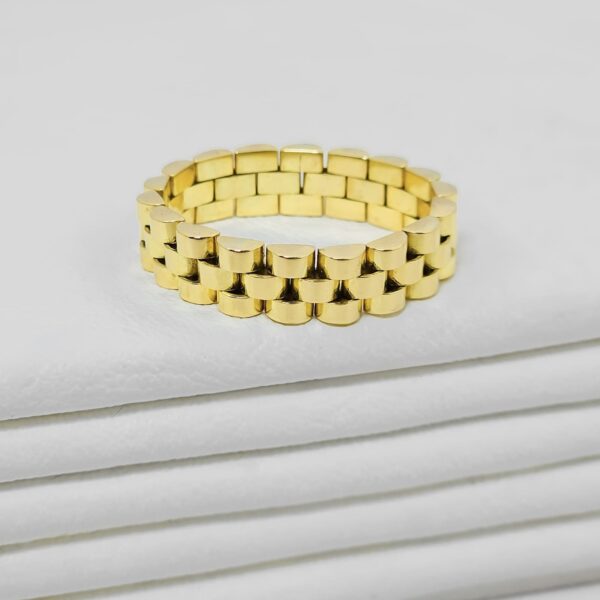 Anillo Jubilee - Image 2