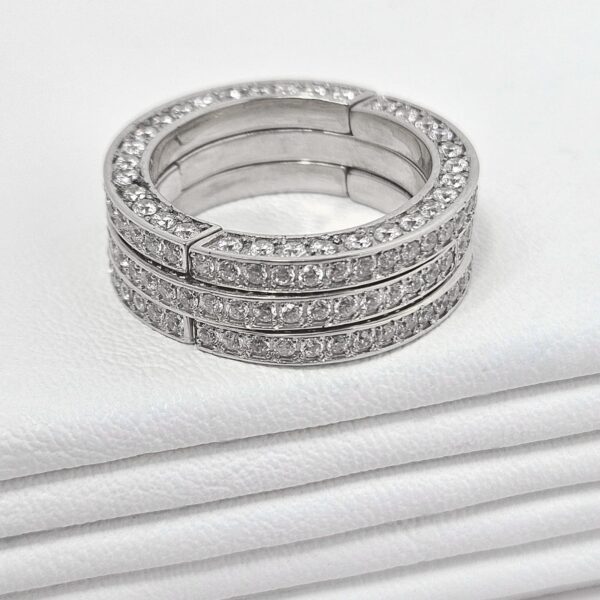 Anillo Movimiento - Image 2