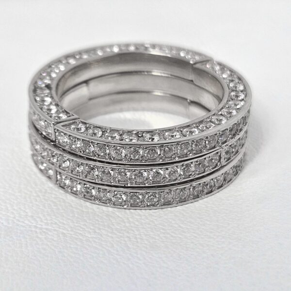 Anillo Movimiento - Image 3