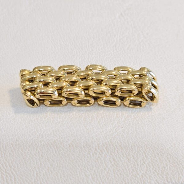Anillo Panther - Image 2